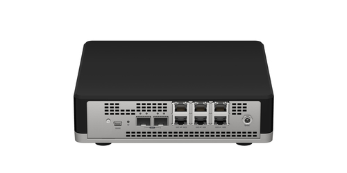 Dell EMC SD-WAN Edge 610 – image 2
