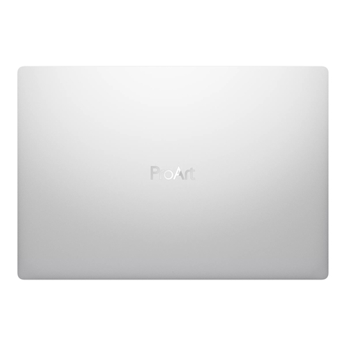 ASUS ProArt P16 H7607BA-SR207X NVIDIA RTX Spark N1X Laptop – image 6