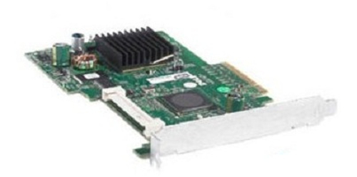 Dell 405-12145 RAID controller 2.0 6 Gbit/s