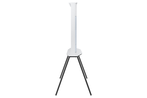 Samsung The Serif QE50LS01BGU – image 9