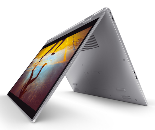 MEDION AKOYA S14401 Intel® Core™ i5 i5-8265U Hybrid (2-in-1) – image 5