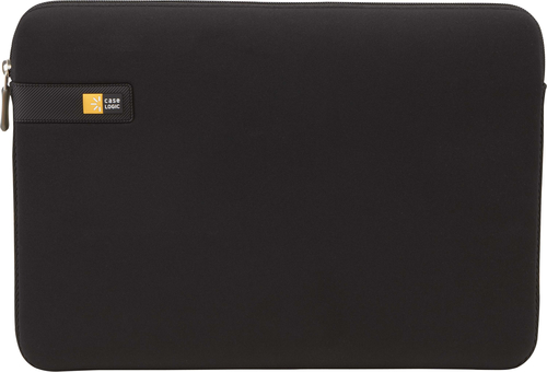 Case Logic 10-11.6" Chromebooks/Ultrabooks Sleeve – image 3
