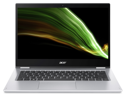 Acer Spin 1 SP114-31-C02M Intel® Celeron® N N4500 Hybrid (2-in-1) – image 1