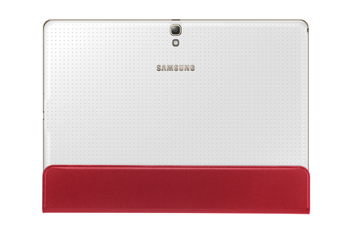 Samsung EF-DT800B mobile phone case – image 7