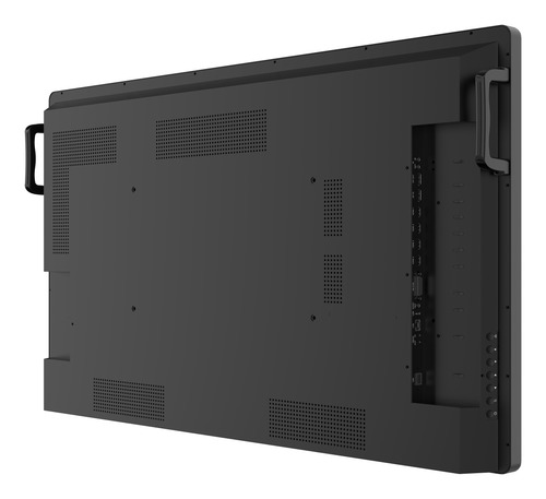 AG Neovo QX4302 surveillance monitor CCTV monitor – image 7