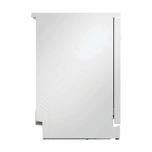 Hoover HF 3E53L0W-17 – image 8