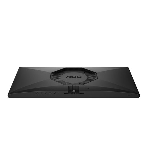 Monitor AOC 24G50F 