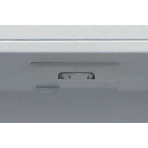 Indesit IBNF 55182 W UK – image 4