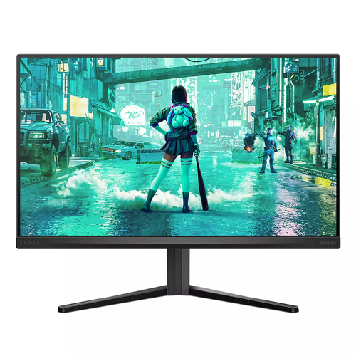 PHILIPS 24M2N3200S/00 23.8inch IPS FHD