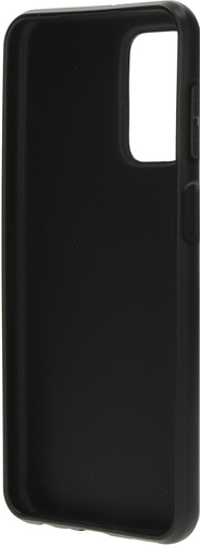 Mobiparts MP-123311, afbeelding 4