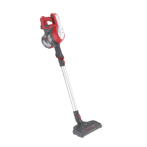 Hoover HF122RH 011 – image 9