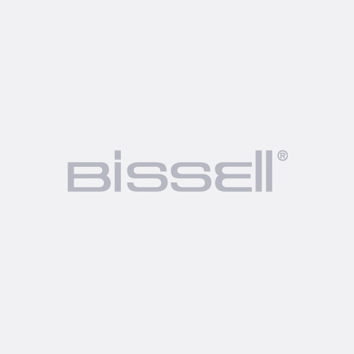 BISSELL SpotClean C5 Pro, afbeelding 4