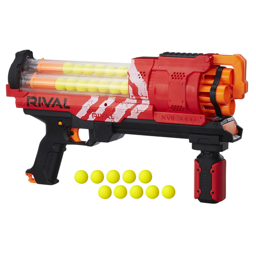 Nerf B8235FR20