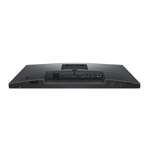 Dell 24 Video Conferencing Monitor P2424HEB 24 IPS 1920 x 1080 (Full HD) HDMI DisplayPort USB-C 60Hz Dockingskærm – billede 7