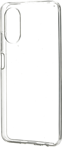 Mobiparts MP-123533, afbeelding 2