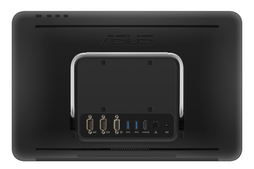 ASUS V161GART-BD014T All-in-One PC/workstation Intel® Celeron® N N4020 – image 3