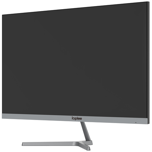 IOPLEE IOP24F760IPS computer monitor – image 3