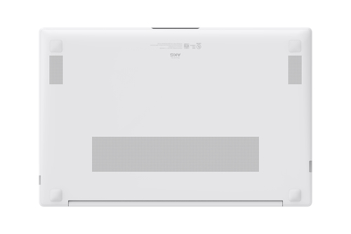 Samsung Galaxy Book Pro NP930XDBA-EXP Intel® Core™ i5 Laptop – image 7