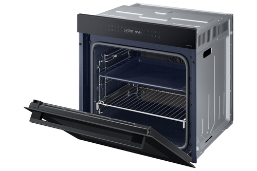 Samsung NV7B4040VBK 76 L 2950 W Black – image 6