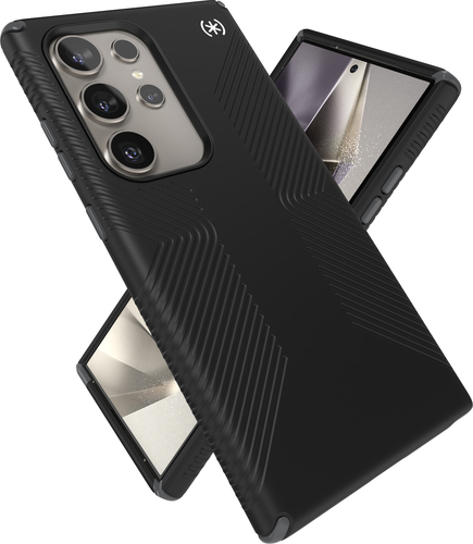 kenmerken: Speck Presidio2 Grip De meest geavanceerde en technologische case ooit ontworpen door Speck Bacteriedodende Microban afwerking (vermindert, afbeelding 7