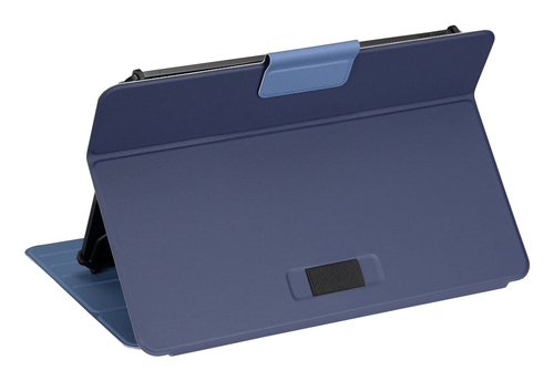 Targus Safe Fit 29,2 cm (11.5") Hoes Blauw