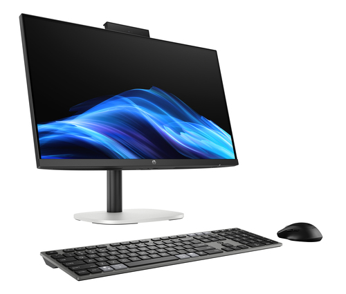 HP ProStudio 4 AI – image 2