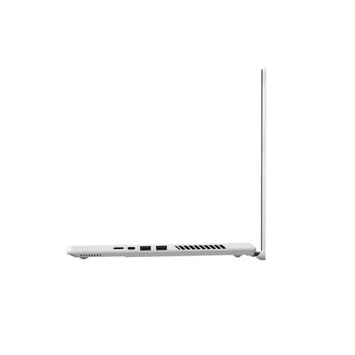ASUS ROG Zephyrus G14 GA402XV-N2040W AMD Ryzen™ 9 7940HS Laptop – image 9