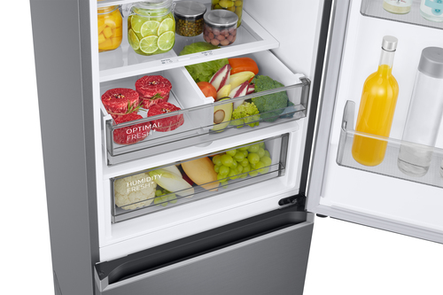 Samsung RB38C775CSR Freestanding – image 7
