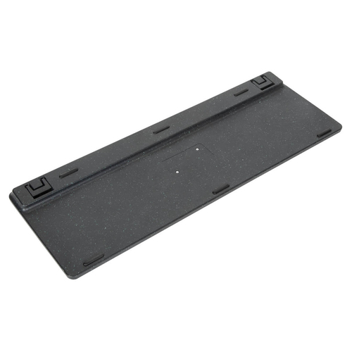 Targus EcoSmart - Toetsenbord, afbeelding 3
