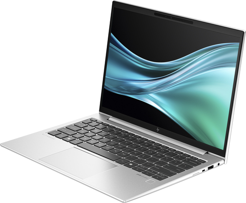 HP Inc. Notebook EliteBook 830 G11 U5-135U 512GB/16GB/Win11Pro/13.3 cali A36WLET