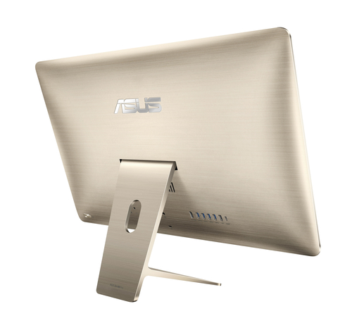 ASUS Zen AiO Pro Z220ICUK-GC067X Intel® Core™ i5 i5-6400T – image 7