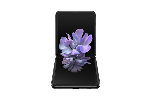 Samsung Galaxy Z Flip SM-F700F/DS – image 4