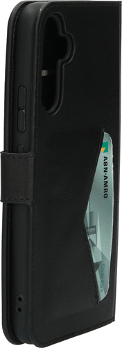 Mobiparts MP-123738, afbeelding 4