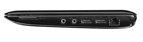 ASUS Eee PC 1005HA-H – image 6