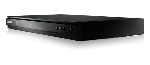 Samsung BD-E 5300 – image 2