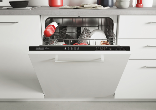 Hoover HDIN 2L360PB – image 3