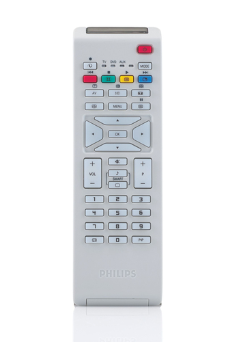 Philips Remote control