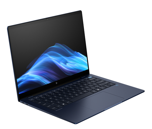 HP EliteBook Ultra G1q8 – image 9