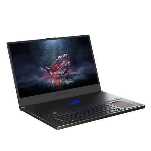 ASUS ROG Zephyrus S GX701GW-EV010T Intel® Core™ i7 i7-8750H Laptop – image 6