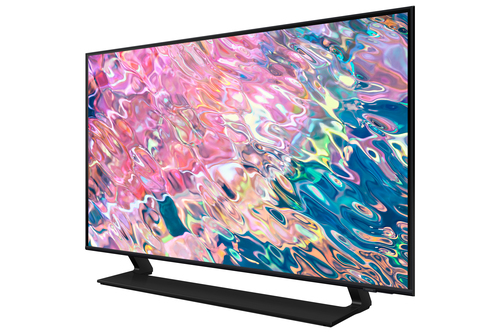 Samsung Series 6 QN50Q65BAFXZX TV – image 2