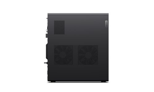 Lenovo ThinkStation P3 Tower Gen 2 Intel Core Ultra 7 265 16GB RAM 512GB SSD Windows 11 Pro Workstation PC - image 7