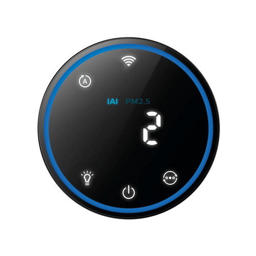 Philips 1000i Series AC1715/60 air purifier 36 m² – image 6