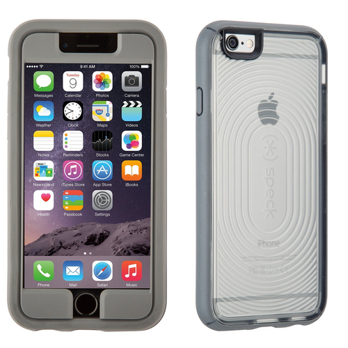 Speck 74080-C107 mobile phone case