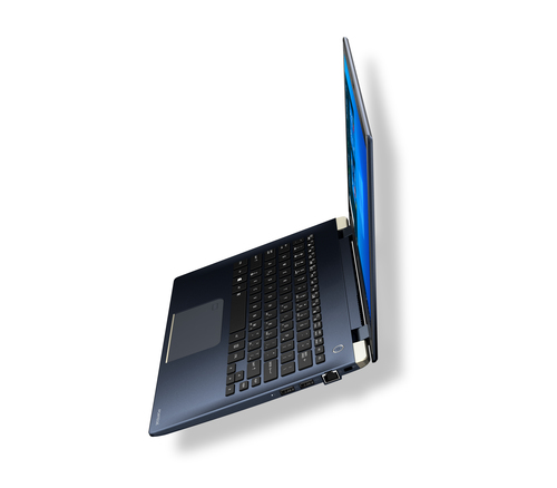 Dynabook Portégé X30L-G-10Z Intel® Core™ i5 i5-10210U Laptop – image 2