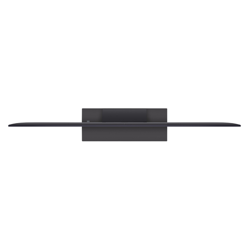 LG UHD 55UR91006LA.API TV – image 9