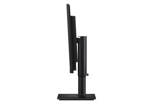 Samsung S80HF 27 IPS 5120 x 2880 (5K) HDMI DisplayPort 60 Hz – billede 7