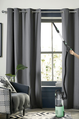 Hoover HL210PTG 001 – image 8