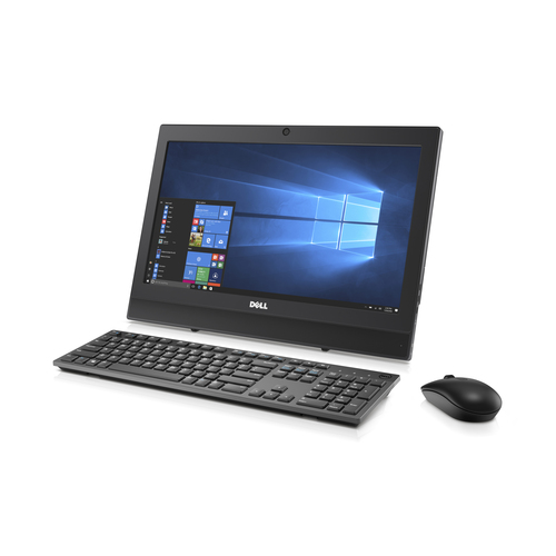 Dell 3050 AIO + Microsoft Office Home & Business 2016 – image 8