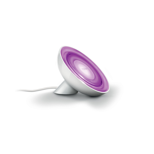 Philips by Signify Philips Hue White and colour ambience 729976048 smart lighting – image 2