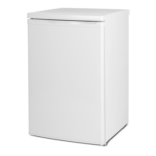 MEDION 50067444 combi-fridge Freestanding – image 3